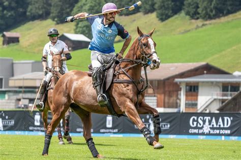 hublot colores|hublot polo gold cup.